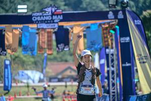 BIB: 
                            <button type="button" onclick="openModal(26791478)" class="btn btn-primary btn-sm float-right btn-popup" data-toggle="modal" data-target=".modal-high-quality">
                        <i class="fas fa-shopping-cart"></i> Add to Cart
                    </button>
                                            <button type="button" onclick="isThisMe(26791478, true)" class="btn btn-success btn-sm float-right btn-popup btn-isme hidden" data-toggle="tooltip" data-placement="bottom" title="นี่คือรูปของคุณใช่ไหม คลิกที่นี่เพื่อเอาเข้าอัลบั้ม">
                        <i class="fas fa-plus"></i> Add to album
                    </button>
                    <button type="button" onclick="isThisMe(26791478, false)" class="btn btn-warning btn-sm float-right btn-popup btn-isnotme hidden">
                        <i class="fas fa-ban"></i> Remove from album
                    </button>